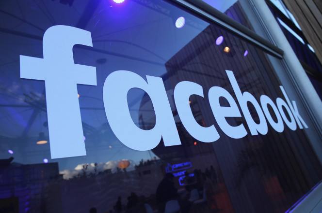 外贸企业利用Facebook提高外贸营销询盘