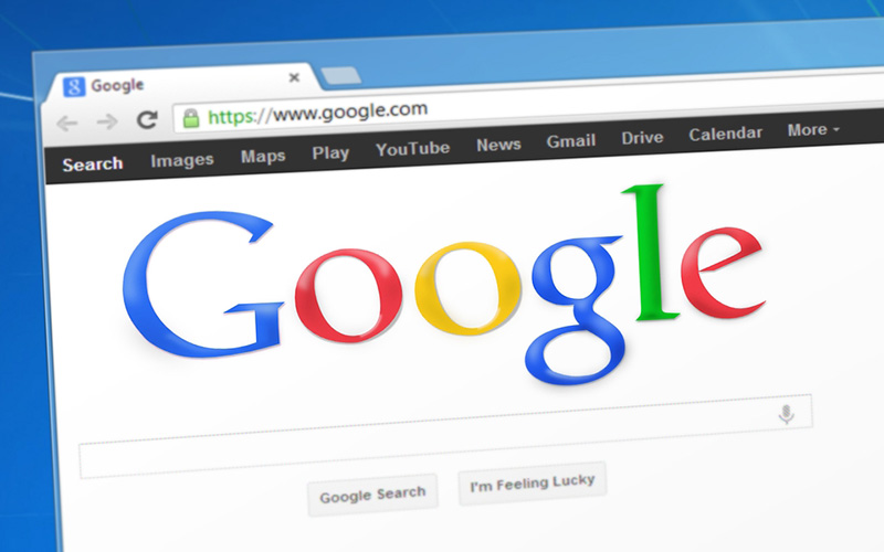 谷歌Google竞价开户能自己操作吗