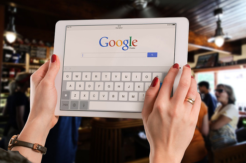 Google谷歌海外推广关键词工具如何使用