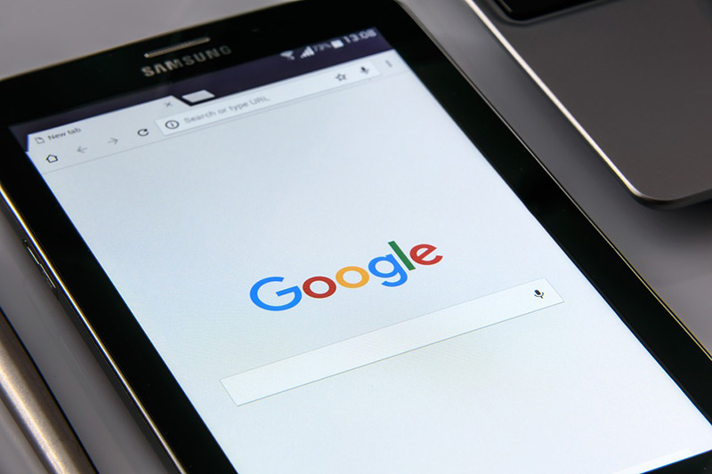 谷歌Google推广开户服务费怎么算