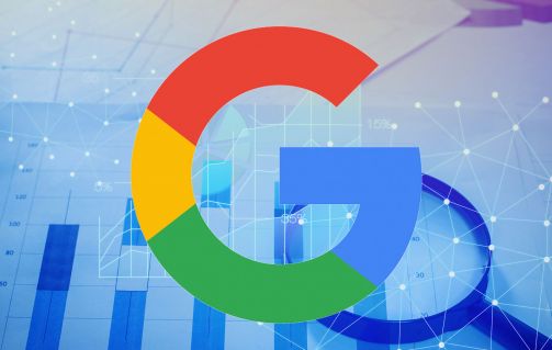 Google Ads谷歌在线开户完整版教程