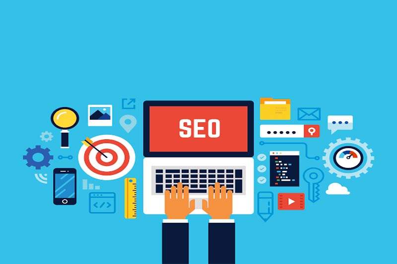 外贸网站设计要符合Google（谷歌）的收录标准