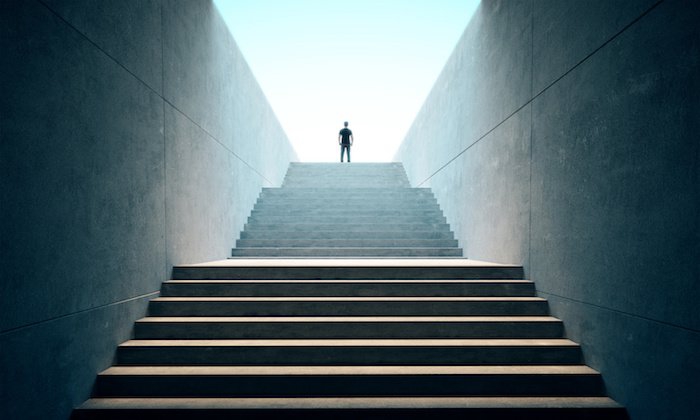 小语种外贸网站设计制作如何选建站公司