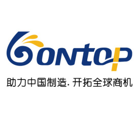 Bontop外贸网站建设管理系统