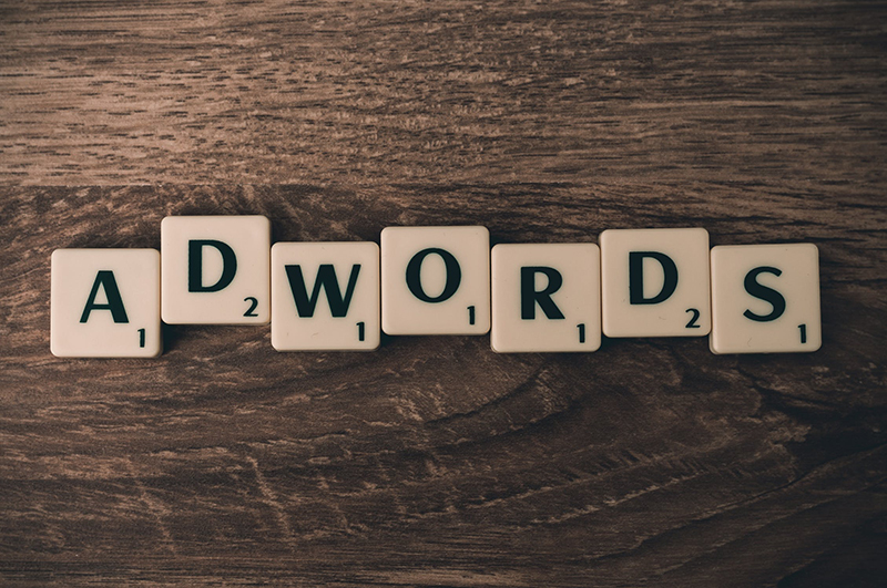 谷歌GoogleADS开户审核需要多长时间