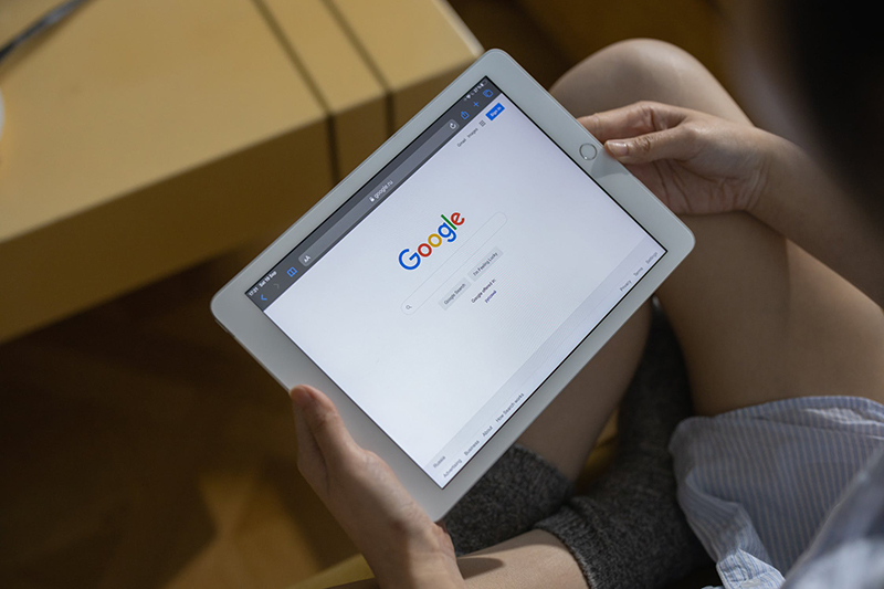 Google谷歌广告推广关键词工具如何使用