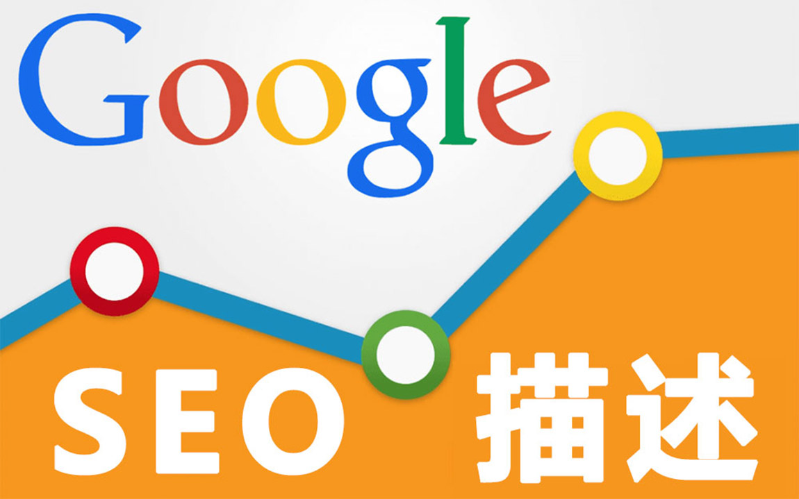 外贸网站之Google SEO优化技术指南