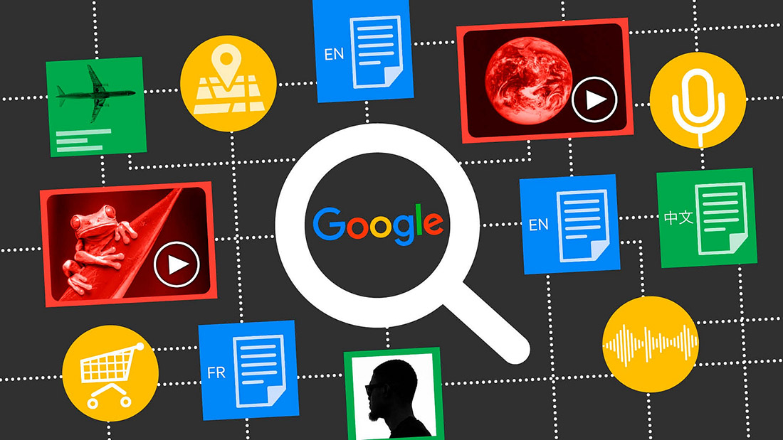 SEO 驱动的外贸网站建设方法：快速提升搜索引擎排名