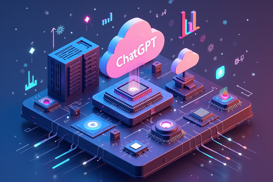 2026年外贸建站指南：解锁外贸独立站建设新趋势